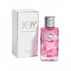 Парфюмерная вода Christian Dior Joy Intense